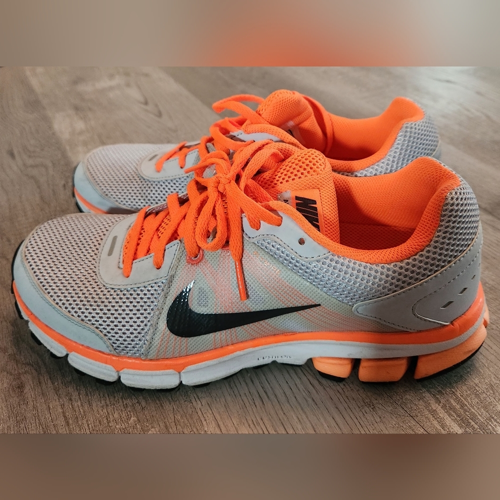 Womens Nike Shoes